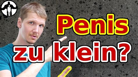 porno kleiner schwanz|Small Penis Porno Videos 